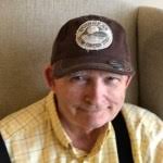 Maria Ferrera, Author at Wednesday Journal