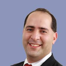 Amazon.es: JAIME DAVID GONZALEZ ROSALES: libros, biografía, última  actualización