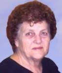 Lucille Massick Obituary (2008)