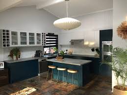 Need a patient painter to paint a timber kitchen in white one undercoat and 2 coats on top approx 12 cabinets. D K Kitchens Spray Painting Home Facebook