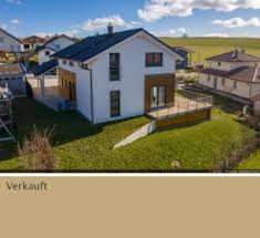 Viele gute gründe sprechen dafür, eine immobilie in peiting zu kaufen. Immobilien Riesemann Immobilien Gmbh