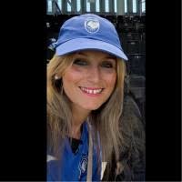 Elena Cortesi Email & Phone Number