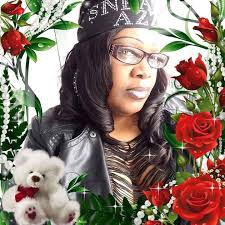 What is the phone number to resolve expired insurance issues with Spark  driver verification?