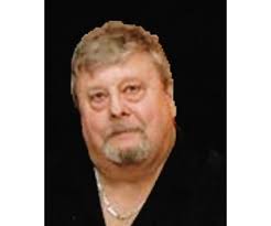 Kresten Hansen Obituary (1949