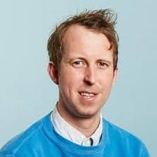 Craig Elbert's Investing Profile