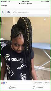 Black Hairstyles Ponytails Hump 284 Black Hairstyles Ponytails Hump T Babysunflower5 Braids A Babysunflower5 Black Hairstyles Ponytails New