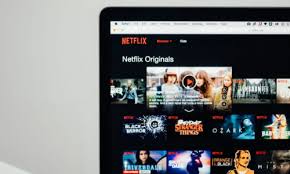 Check spelling or type a new query. Como Obter O Mes De Teste Gratis No Netflix Ccm