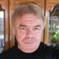 80+ "Andel" profiles