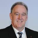 Killinger in der Personensuche von Das Telefonbuch