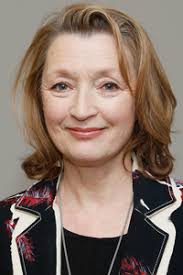 Browse 1,900 lesley manville stock photos and images available, or start a new search to explore more stock photos and images. Lesley Manville List Of Movies And Tv Shows Tv Guide