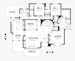 Apart from serving a very important function in the house, staircases can literally elevate an entire house. 33 Staircase Design Floor Plan