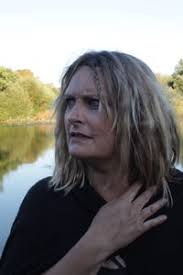 Mike Kelson List of Movies and TV Shows