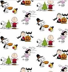 Maybe you would like to learn more about one of these? Berkshure Snoopy Lucy Charlie Brown Peanuts Throw Blanket Christmas Thanksgiving Halloween 55 X 70 Holidays Buy Online In Bahamas At Bahamas Desertcart Com Productid 79475600