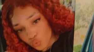 Ciera Parker's Instagram, Twitter & Facebook