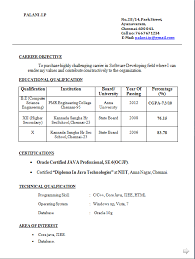 Learn about different resume format options (reverse chronological, functional and hybrid) and how you can use these formats to improve your results. Format Of Resume For Mechanical Engineers Freshers Mechanical Engineer Resume Examples Template Guide