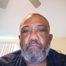 5x7 1936 Amelia Earhart PHOTO Airplane Aviation Hero US Commerce Dept Plane  Flight Woman Airplane Pilot Girl Power Rights Aviation Pioneer