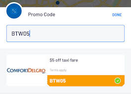 You may receive a roblox promo code from one of our many events or giveaways. This Comfortdelgro Taxi Promo Code Lets You Enjoy 5 Off Rides Till Jun 30 Works For Existing Users Too Great Deals Singapore