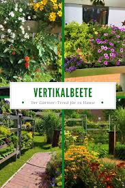 Vertikalbeete Selber Bauen In 2021 Bewasserung Garten Vertikaler Garten Diy Automatische Bewasserung Garten