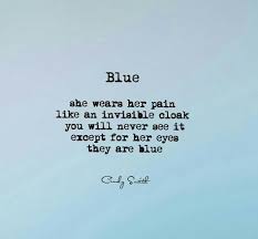 7 Blue Eye Quotes Ideas Blue Eye Quotes Eye Quotes Eye Facts