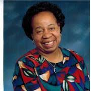 Beverly Jolly (beverlyjolly92)