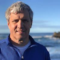 David Stocker Email & Phone Number