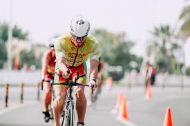 Triathlon Photos, Download Free Triathlon Stock Photos & HD Images