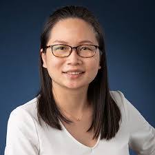 Margaret Marrs's Instagram, Twitter & Facebook