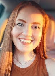 Tabitha Yap's Instagram, Twitter & Facebook