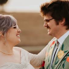 Fundraiser for Sydney Baldwin by Tadia Musgrave : Help Sydney and Pat After  the Eaton Fire