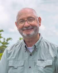 Keith Shepard Obituary October 4, 2023