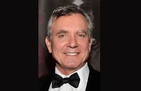 Beswick leaves GGBA to start consulting firm