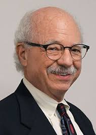 The Art of Making a Mediator Proposal