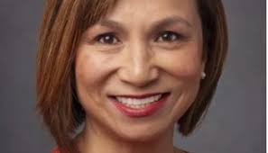 Joint Statement by SoCal Local Filipino American Officials Regarding the  Passing of Duarte Mayor Pro Tem and former Mayor Tzeitel Paras Caracci