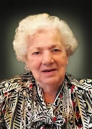 Obituary for Carmella Y. Butera