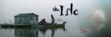 Download korean movie the isle (2000) bluray 480p 720p 1080 mp4 mkv english sub indo watch online streaming dan nonton korean movie the isle 2000 bluray 480p & 720p mp4 mkv hindi dubbed full hd movies free download movie gratis via google drive, openload, uptobox, upfile, mediafire direct. Pin On Kim Ki Duk The Struggle