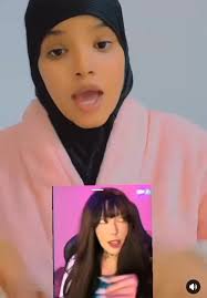 Waan kana akka salphatti hin ilaalinaa seexanni dhaloota yaabbatee  garmaamsaara hifadhaa eddo jirtanii 😭