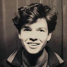 No Swallow for Old Men (2024)