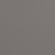 Ad pdf melaka thai spa food minister of bangladesh apa website? Worktops Nolte German Kitchens Wardrobes And Bedrooms