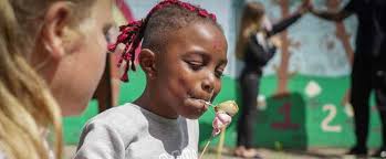 Annual Report and Financial Statements 2022/2023