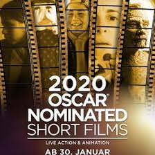 We found where people in the us can stream, rent, or buy each of the 53 films, documentaries, and animated shorts up for academy awards this year. 2020 Oscar Nominated Short Films Film 2020 Trailer Kritik Kino De