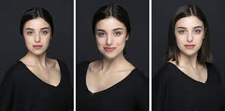 Halit özgür sarı sizden gelen soruları yanıtladı! Halit Ozgur Sari Kimdir Kac Yasinda Bilgiyet