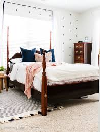 Browse photos from australian designers & trade experts, create an proposal. Girl S Bedroom Ideas