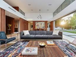 Actor priyanka chopra and her singer husband nick jonas rocked the real estate world last year when they purchased a massive mansion worth . Nick Jonas Nick Jonas Bought A Swank 6 5 Mn House For Priyanka Chopra In Beverly Hills The Economic Times
