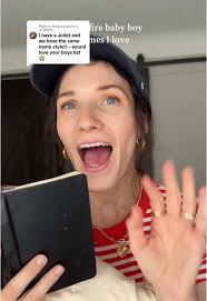 Donovan Harvey Marine