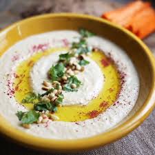 Pin On Tartinade