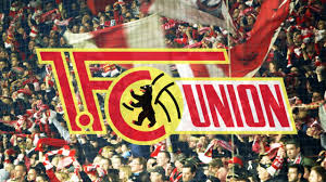 1.fc union berlin is about so much more than just football. The Fans Who Literally Built Their Club Union Berlin Youtube