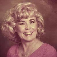 Lo Desta Karschnik Obituary (2024)