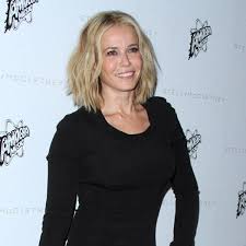Maybe you would like to learn more about one of these? Chelsea Handler Will Return To Talk Shows People Tucson Com