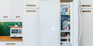 Check spelling or type a new query. Refrigerator Buying Guide Reviews By Wirecutter