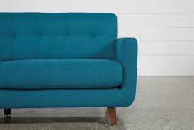 Allie Jade 82 Sofa Swing Chair Diy Teal Accent Chair Diy Chair